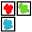 pixelmarsala.com