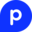 pixelmate.cz