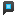 pixelmatic.com