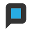 pixelmatic.github.io