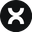 pixelmatters.com