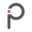 pixelmattic.com