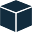 pixelmechanics-dev.de