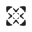 pixelmechanics.com.sg