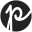 pixelmedesigns.com