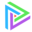pixelmixer.com