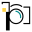 pixelmob.co
