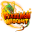pixelmon-neocraft.com