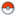 pixelmon-server-list.com