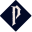 pixelmon.club