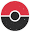 pixelmon.fr