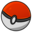 pixelmon.ms
