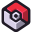 pixelmon.net