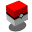 pixelmon.pl