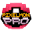 pixelmon.pro