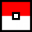 pixelmon.site