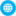 pixelmondawn.com