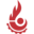 pixelmonmod.com