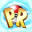 pixelmonrealms.com