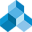 pixelmotion.com