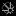 pixeloccult.com