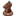 pixelome.com