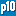 pixelonezero.com