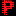 pixelonline.ru