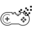 pixelpad.io