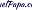pixelpapa.com