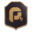 pixelpassion.be