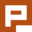 pixelpeeper.com
