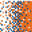 pixelperfect-apps.com