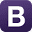 pixelperfectcreative.com