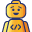pixelperfecthtml.com