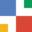 pixelperfectweb.ca