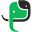 pixelphant.com