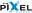 pixelphotography.info