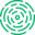 pixelpin.co.uk