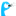 pixelpinch.com
