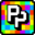 pixelplace.io
