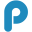 pixelplacement.com