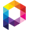 pixelplugz.com