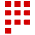 pixelplus.ae