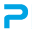 pixelplus.com