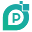 pixelplus.vn