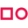 pixelpoint.biz