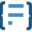 pixelpoint.com