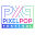 pixelpopfestival.com