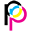 pixelprint.mk